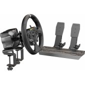 R3 Racing Set Black