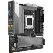 Nitro+ B850M WIFI