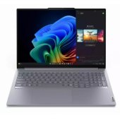 ThinkBook 16 G7 QOY 16 FHD+ IPS X1P-42-100 16GB 512SSD W11P 21NH000BMH
