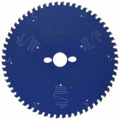 2608642530 circular saw blade