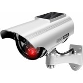 Dummy Camera AT-1SB-W
