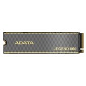 Legend 860 2TB SLEG-860-2000GCS