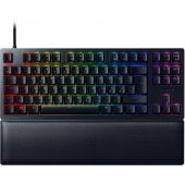 Huntsman V2 Tenkeyless Red Switch (EN)