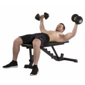 UB40 Utility Bench