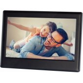 SDF 742BK Black