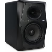 VM-70 monitor speaker (Black) 1pcs
