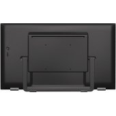 ProLite T2255MSC-B1 21.5" IPS 16:9
