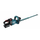 40V XGT 35CM UC004GZ01