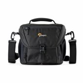Nova 180 AW II Black