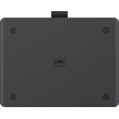 Inspiroy Frego S L310 Black