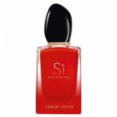 Giorgio Armani Si Passione Intense EDP 30 ml