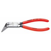 Knipex PLIERS FOR MECHANICS 200MM