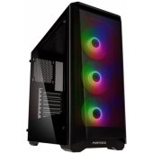 Eclipse P400A DRGB