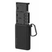 MCR-02 USB 3.2 Type-C