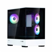 P30 BW 120mm ARGB Fan x3