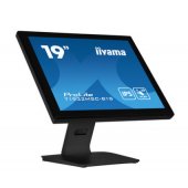 ProLite T1932MSC-B1S 19" IPS HD 5:4 14ms