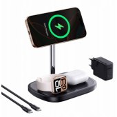 EnerFill FS41 45W Black