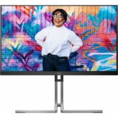 Q27U3CV 27" IPS QD 16:9