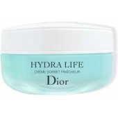 Hydra Life Sorbet Intense Cream 50ml
