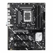 PRIME Z890-P WIFI Intel Z890 LGA 1851 ATX