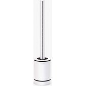 AP100 HYBRID 3-in-1 Purifier Hot + Cool 8010000