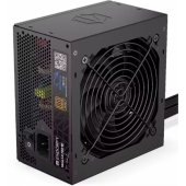 Vero L6 750W Black