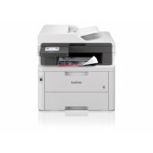 MFC-L3760CDW