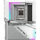 B650E AORUS Stealth ICE