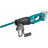 JR003GZ 40V MAX XGT