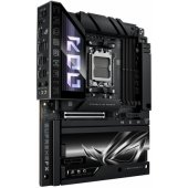 ROG Crosshair X870E Hero BTF