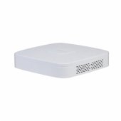 NVR2104-P-4KS3 IP Recorder