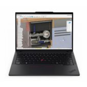 ThinkPad P14s G6 14 WUXGA AI 350 64GB 2SSD EN W11P