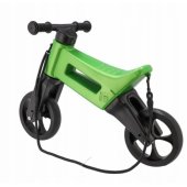 Rider Super Green