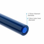 Capricorn PTFE 1m