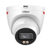 IPC-HDW2249T-S-LED-0280B-PRO