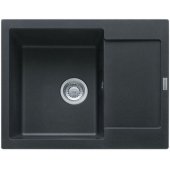 MRG611-62 Onyx (114.0253.322)