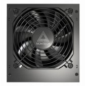 APX650 650W Black