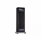 Eiswand 360 CPU Water Cooling Kit