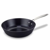 Zenn Wok Pan 30 cm