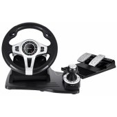 Roadster 4in1 PC/ PS3/ PS4/ XBOX One