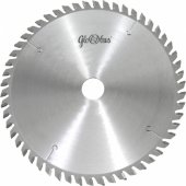 Wapienica Piła tarczowa do drewna DNPDe 400x30x4,0/ 48z GS10 PS210-0400