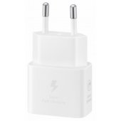 EP-T2510NWE without cable White