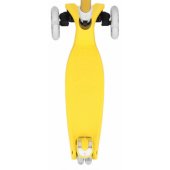 Plier Yellow (940877)