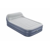 Bestway air mattress 226 x 152 x 84 cm 67923