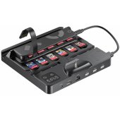 G1005ABK01 for Nintendo Switch