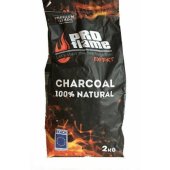 Coal Wood Expert 2KG
