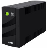 Duo 550 AVR USB 550VA