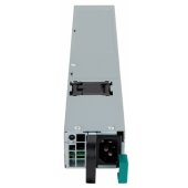 DXS-PWR700AC 770W