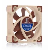 NF-A4x10 24V PWM brown