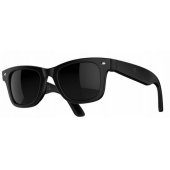 BW-AG1 AI Smart Sunglasses